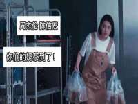 山西海晟源商贸有限公司