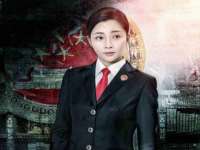 山西海晟源商贸有限公司