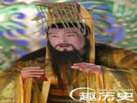 山西海晟源商贸有限公司