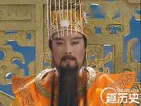 山西海晟源商贸有限公司