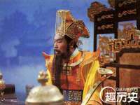 山西海晟源商贸有限公司