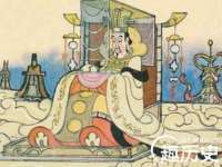 山西海晟源商贸有限公司
