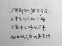 山西海晟源商贸有限公司