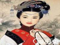 山西海晟源商贸有限公司