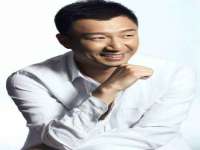 山西海晟源商贸有限公司