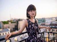 山西海晟源商贸有限公司