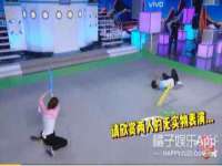 山西海晟源商贸有限公司