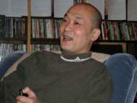 山西海晟源商贸有限公司