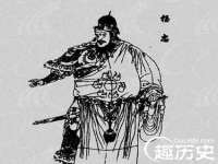 山西海晟源商贸有限公司