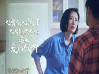 山西海晟源商贸有限公司