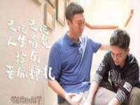 山西海晟源商贸有限公司