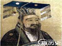 山西海晟源商贸有限公司
