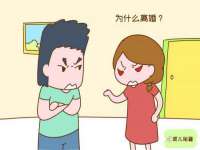山西海晟源商贸有限公司