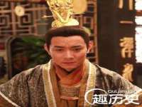 山西海晟源商贸有限公司