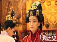 山西海晟源商贸有限公司