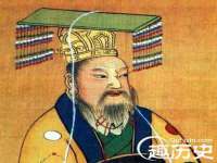山西海晟源商贸有限公司