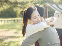 山西海晟源商贸有限公司