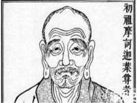 山西海晟源商贸有限公司