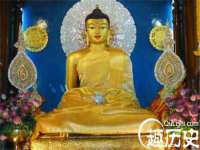 山西海晟源商贸有限公司