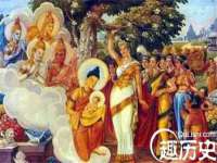 山西海晟源商贸有限公司