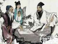 山西海晟源商贸有限公司