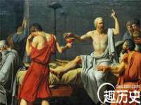 山西海晟源商贸有限公司
