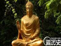 山西海晟源商贸有限公司