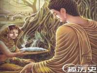 山西海晟源商贸有限公司