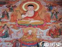 山西海晟源商贸有限公司