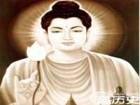山西海晟源商贸有限公司