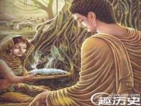 山西海晟源商贸有限公司