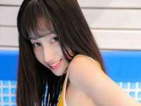 山西海晟源商贸有限公司