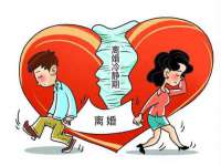 山西海晟源商贸有限公司