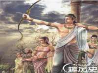 山西海晟源商贸有限公司