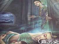 山西海晟源商贸有限公司