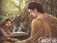 山西海晟源商贸有限公司