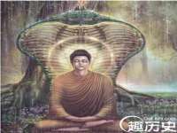 山西海晟源商贸有限公司