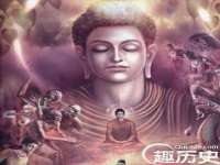 山西海晟源商贸有限公司