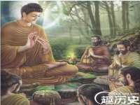 山西海晟源商贸有限公司
