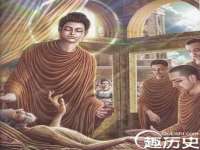 山西海晟源商贸有限公司