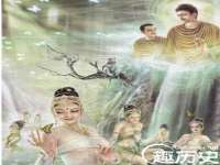 山西海晟源商贸有限公司