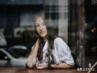 山西海晟源商贸有限公司