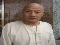 山西海晟源商贸有限公司