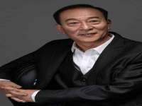 山西海晟源商贸有限公司