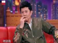 山西海晟源商贸有限公司